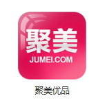 渝北机房电商托管