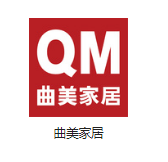 渝北机房客户家居行业